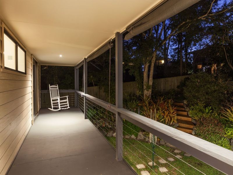 9 Jacana Court, Bellbowrie QLD 4070