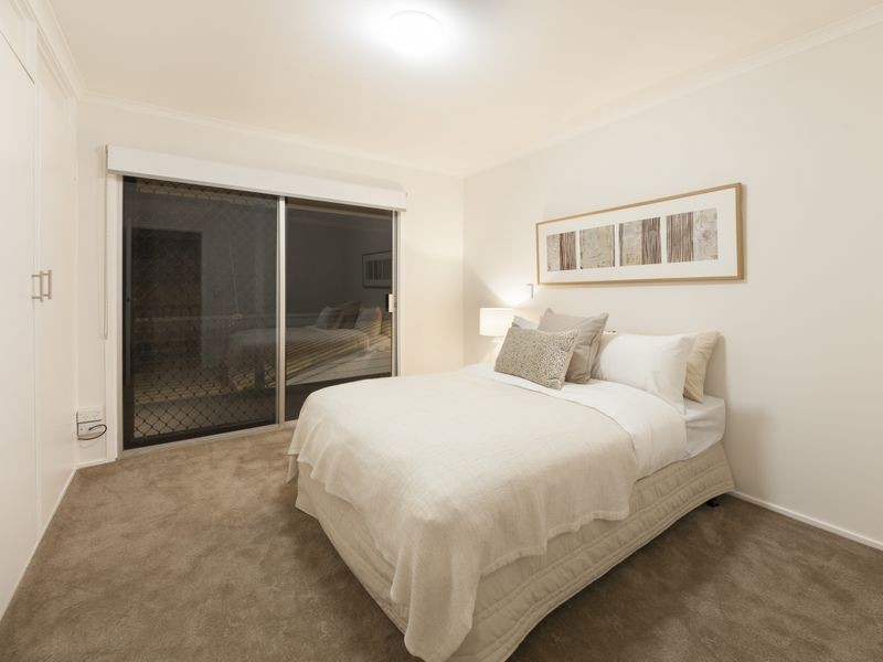 9 Jacana Court, Bellbowrie QLD 4070