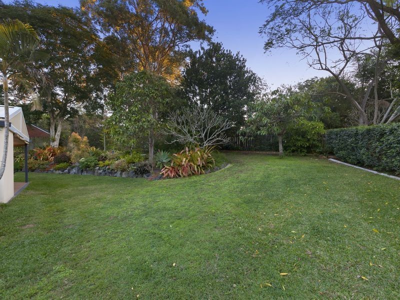 9 Jacana Court, Bellbowrie QLD 4070