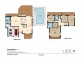 9 Jacana Court, Bellbowrie QLD 4070 Floorplan