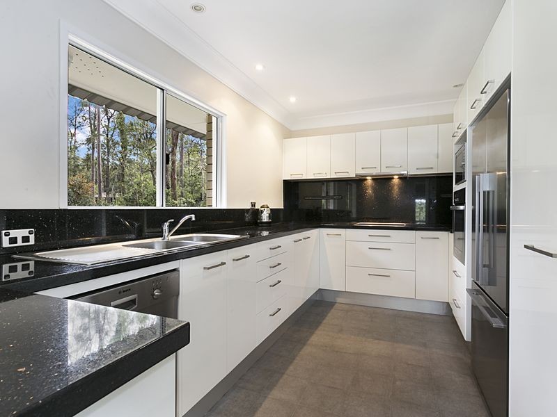 730 Hawkesbury Road, Anstead QLD 4070