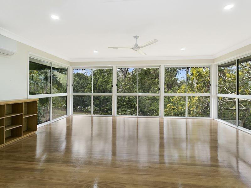 730 Hawkesbury Road, Anstead QLD 4070