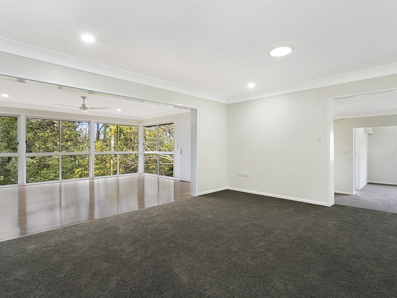 730 Hawkesbury Road, Anstead QLD 4070