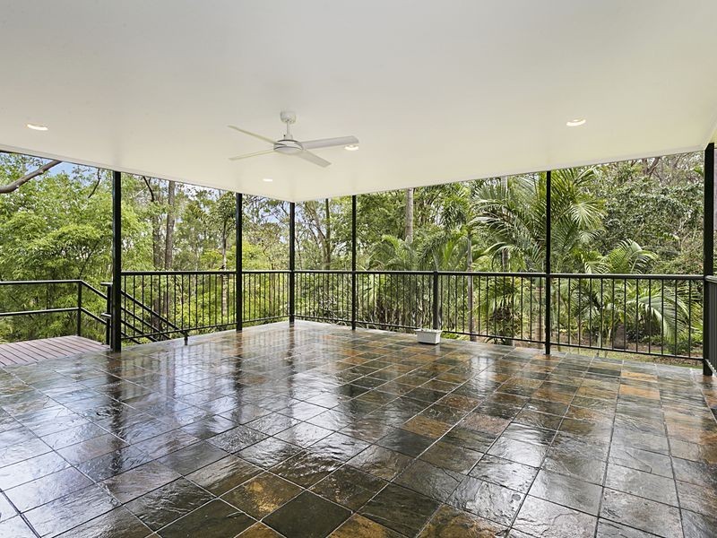 730 Hawkesbury Road, Anstead QLD 4070