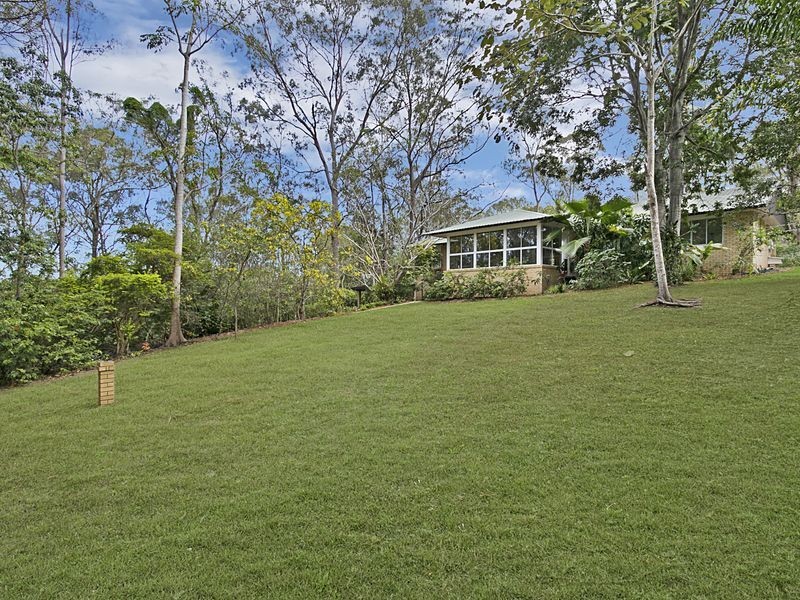 730 Hawkesbury Road, Anstead QLD 4070