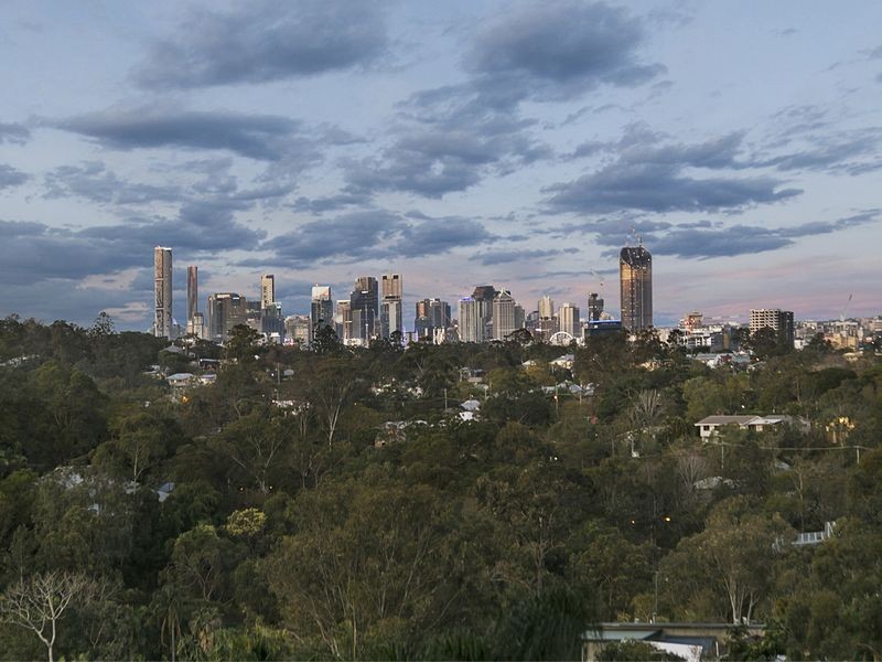 179 Russell Terrace, Indooroopilly QLD 4068