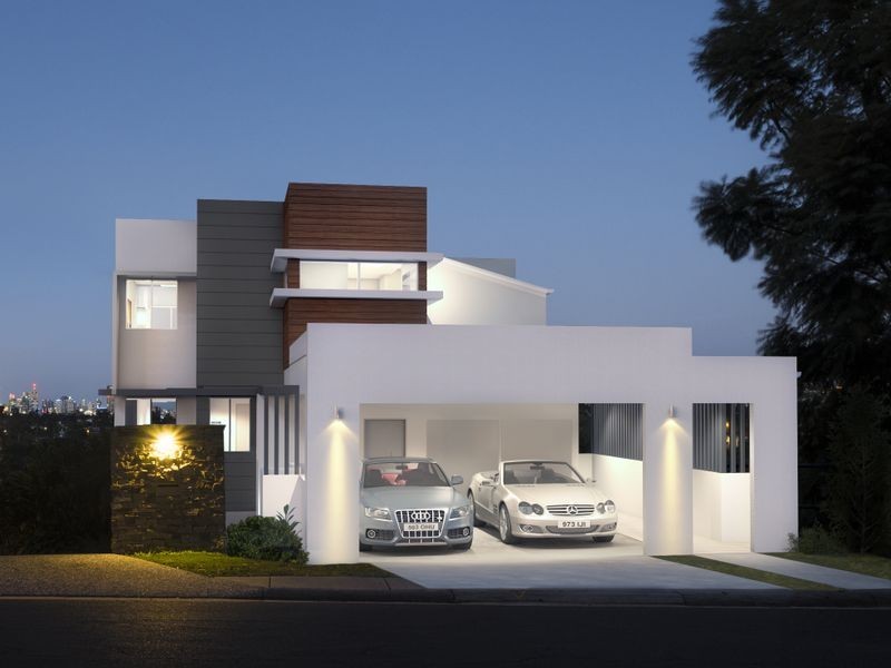179 Russell Terrace, Indooroopilly QLD 4068