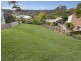 179 Russell Terrace, Indooroopilly QLD 4068