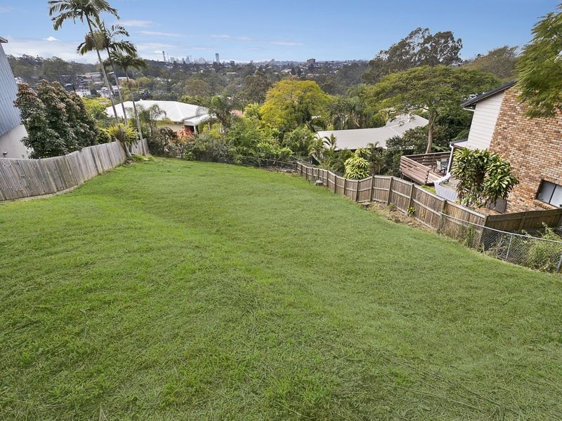 179 Russell Terrace, Indooroopilly QLD 4068