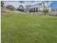 179 Russell Terrace, Indooroopilly QLD 4068