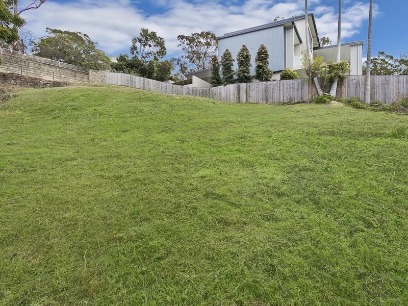 179 Russell Terrace, Indooroopilly QLD 4068