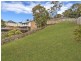 179 Russell Terrace, Indooroopilly QLD 4068