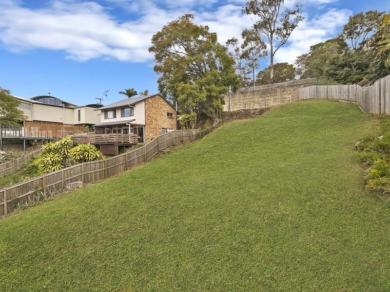 179 Russell Terrace, Indooroopilly QLD 4068