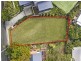 179 Russell Terrace, Indooroopilly QLD 4068