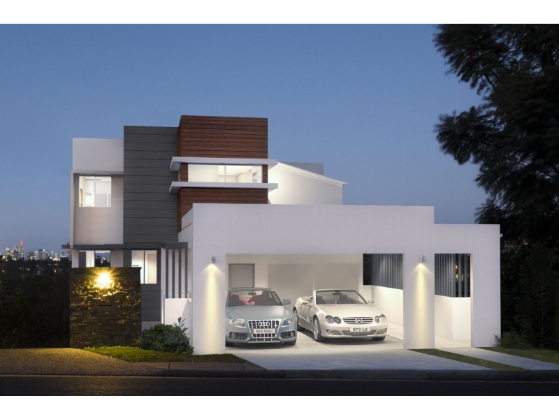 179 Russell Tce, Indooroopilly QLD 4068