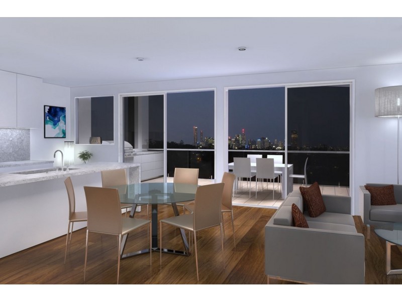 179 Russell Tce, Indooroopilly QLD 4068