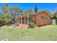 1 Currong Street, Kenmore QLD 4069