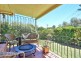 1 Currong Street, Kenmore QLD 4069