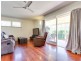 1 Currong Street, Kenmore QLD 4069