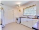 1 Currong Street, Kenmore QLD 4069
