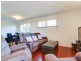 1 Currong Street, Kenmore QLD 4069