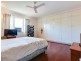 1 Currong Street, Kenmore QLD 4069