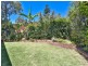 1 Currong Street, Kenmore QLD 4069