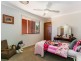 7 Bolton Close, Brookfield QLD 4069