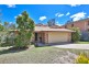 42 Yaggera Place, Bellbowrie QLD 4070