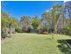 42 Yaggera Place, Bellbowrie QLD 4070