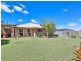 42 Yaggera Place, Bellbowrie QLD 4070
