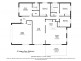 42 Yaggera Place, Bellbowrie QLD 4070 Floorplan