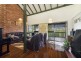 32 Pentlay Street, Kenmore QLD 4069