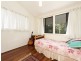 32 Pentlay Street, Kenmore QLD 4069