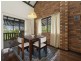32 Pentlay Street, Kenmore QLD 4069