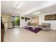 32 Pentlay Street, Kenmore QLD 4069