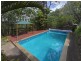 32 Pentlay Street, Kenmore QLD 4069