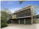 32 Pentlay Street, Kenmore QLD 4069