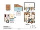32 Pentlay Street, Kenmore QLD 4069 Floorplan