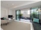 502/120 Mary Street, Brisbane QLD 4000