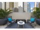 502/120 Mary Street, Brisbane QLD 4000