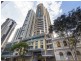 502/120 Mary Street, Brisbane QLD 4000
