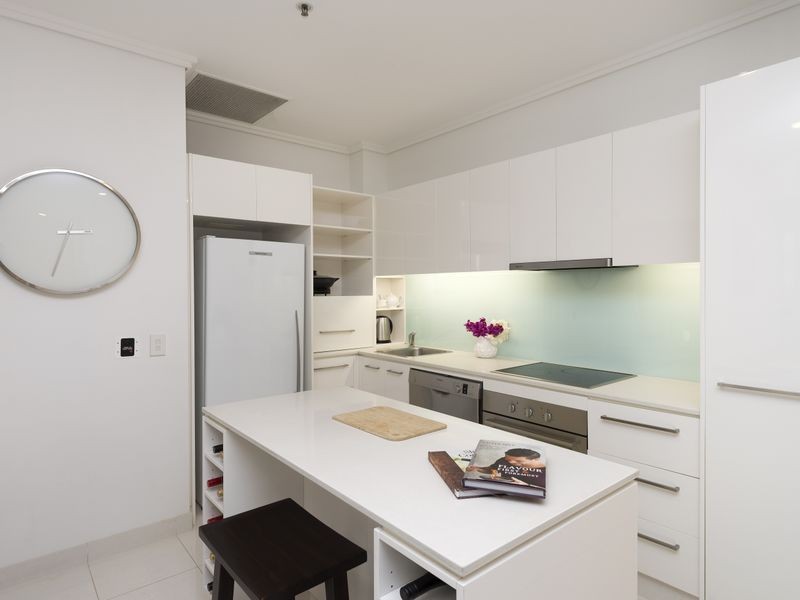 502/120 Mary Street, Brisbane QLD 4000