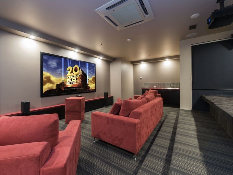 502/120 Mary Street, Brisbane QLD 4000