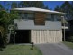 79 Palm Street, Kenmore QLD 4069