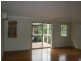 79 Palm Street, Kenmore QLD 4069