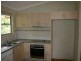 79 Palm Street, Kenmore QLD 4069