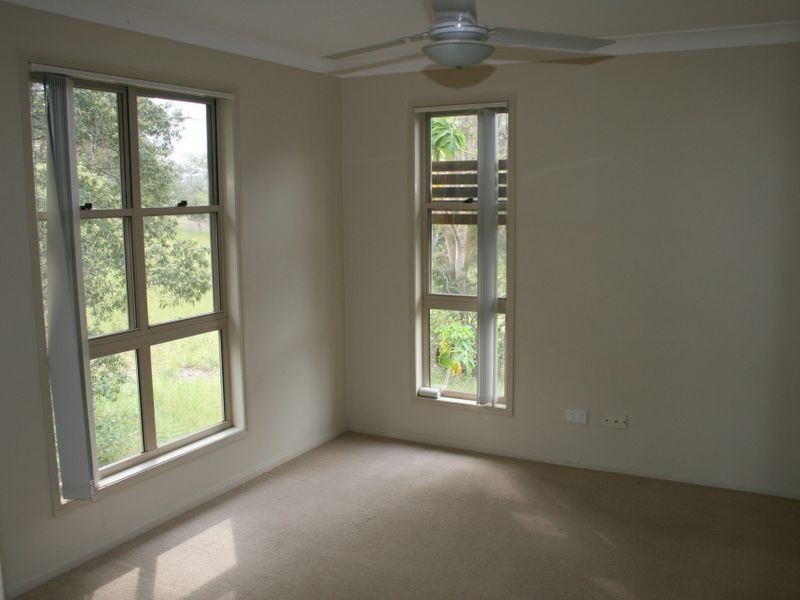 79 Palm Street, Kenmore QLD 4069