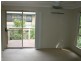 79 Palm Street, Kenmore QLD 4069