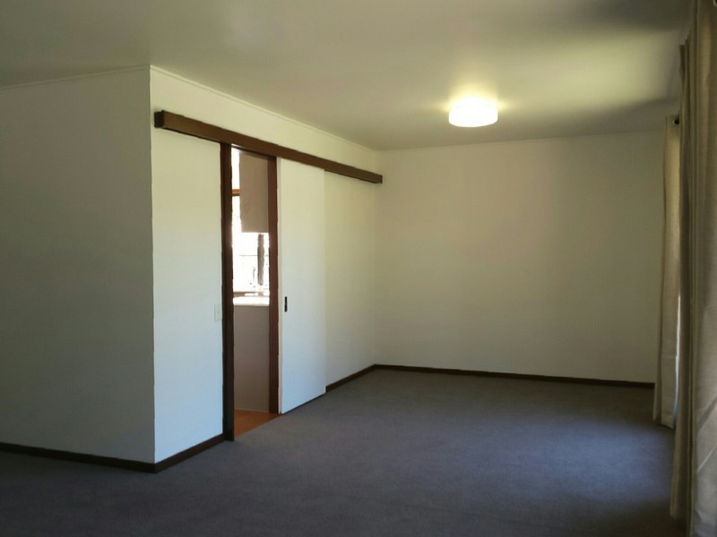 10 Cranwood Street, Kenmore QLD 4069